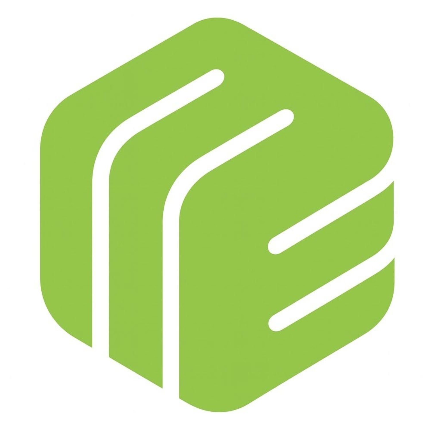 MAGREM logo